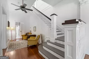 213 Broad St, Richland, GA 31825 - Photo 21