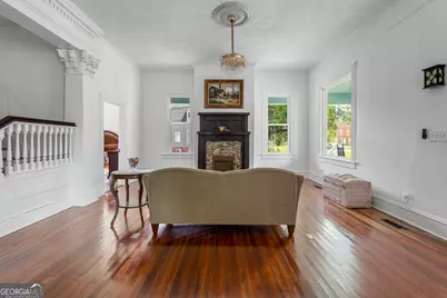 213 Broad Street, Richland, GA 31825 - Photo 9