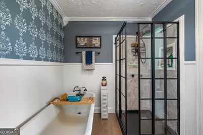 213 Broad Street, Richland, GA 31825 - Photo 25