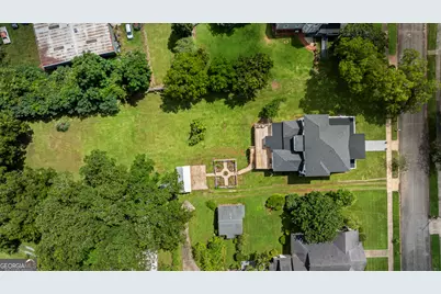 213 Broad Street, Richland, GA 31825 - Photo 47