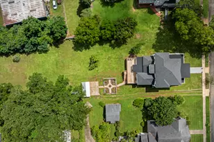 213 Broad St, Richland, GA 31825 - Photo 47