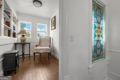 213 Broad Street, Richland, GA 31825 - Photo 35