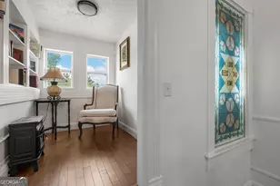 213 Broad St, Richland, GA 31825 - Photo 35