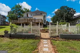 213 Broad St, Richland, GA 31825 - Photo 39