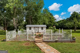 213 Broad St, Richland, GA 31825 - Photo 37