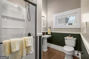 213 Broad St, Richland, GA 31825 - Photo 33