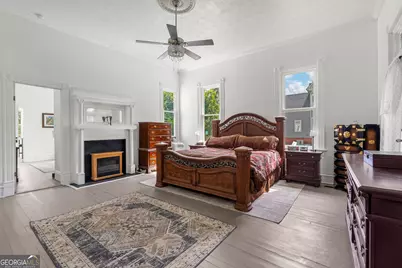 213 Broad Street, Richland, GA 31825 - Photo 23