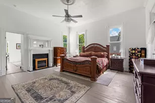 213 Broad St, Richland, GA 31825 - Photo 23