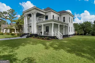 213 Broad St, Richland, GA 31825 - Photo 5