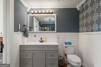 213 Broad Street, Richland, GA 31825 - Photo 27