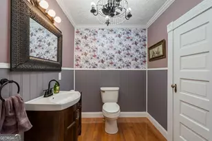 213 Broad St, Richland, GA 31825 - Photo 29