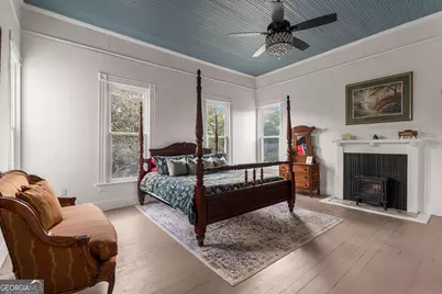 213 Broad Street, Richland, GA 31825 - Photo 31