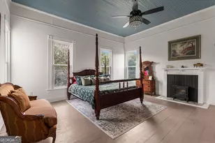 213 Broad St, Richland, GA 31825 - Photo 31