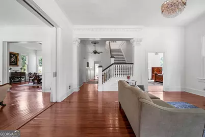 213 Broad Street, Richland, GA 31825 - Photo 11