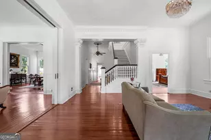 213 Broad St, Richland, GA 31825 - Photo 11