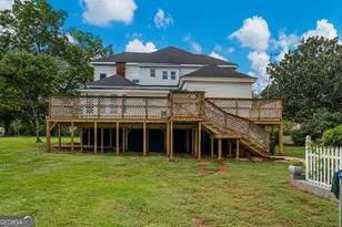 213 Broad St, Richland, GA 31825 - Photo 7