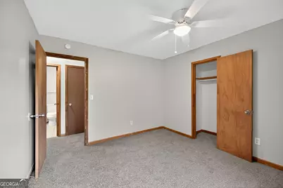 7582 Smith Court, Jonesboro, GA 30236 - Photo 23