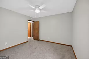 7582 Smith Ct, Jonesboro, GA 30236 - Photo 21