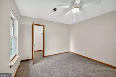 7582 Smith Court, Jonesboro, GA 30236 - Photo 25