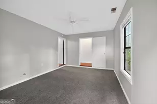 7582 Smith Ct, Jonesboro, GA 30236 - Photo 17