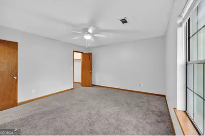 7582 Smith Court, Jonesboro, GA 30236 - Photo 13