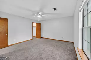 7582 Smith Ct, Jonesboro, GA 30236 - Photo 13