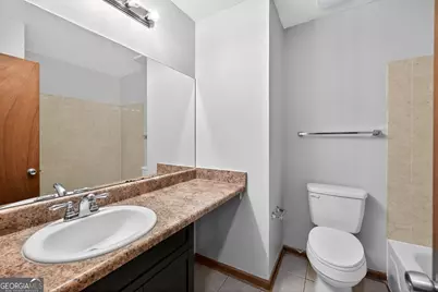 7582 Smith Court, Jonesboro, GA 30236 - Photo 27