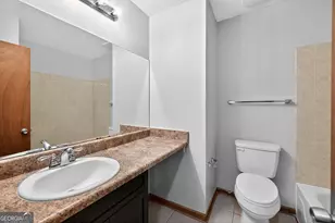 7582 Smith Ct, Jonesboro, GA 30236 - Photo 27