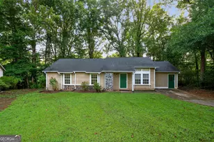 7582 Smith Ct, Jonesboro, GA 30236 - Photo 3