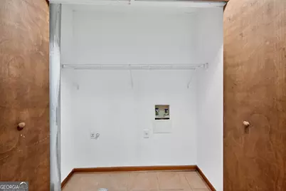 7582 Smith Court, Jonesboro, GA 30236 - Photo 29