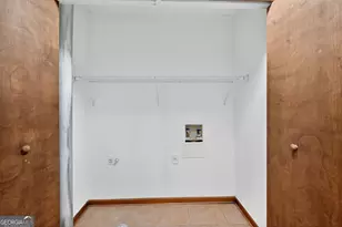 7582 Smith Ct, Jonesboro, GA 30236 - Photo 29