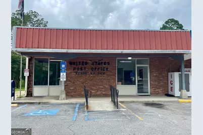 106 Nancy Avenue, Fargo, GA 31631 - Photo 39