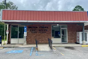 106 Nancy Ave, Fargo, GA 31631 - Photo 39