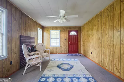 106 Nancy Avenue, Fargo, GA 31631 - Photo 7
