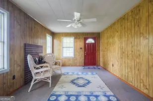 106 Nancy Ave, Fargo, GA 31631 - Photo 7