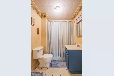 106 Nancy Avenue, Fargo, GA 31631 - Photo 23