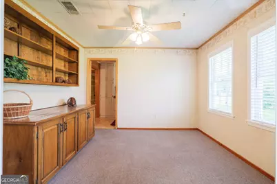 106 Nancy Avenue, Fargo, GA 31631 - Photo 9