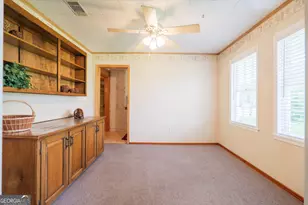 106 Nancy Ave, Fargo, GA 31631 - Photo 9
