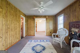 106 Nancy Ave, Fargo, GA 31631 - Photo 13