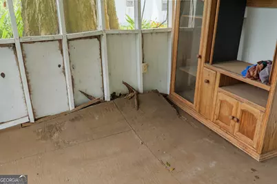 106 Nancy Avenue, Fargo, GA 31631 - Photo 9