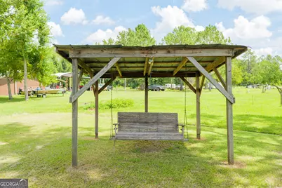 106 Nancy Avenue, Fargo, GA 31631 - Photo 11