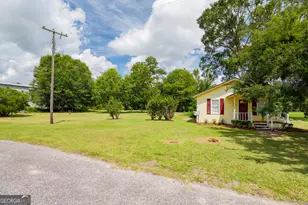 106 Nancy Ave, Fargo, GA 31631 - Photo 29