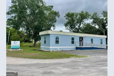 106 Nancy Avenue, Fargo, GA 31631 - Photo 41