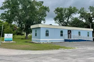 106 Nancy Ave, Fargo, GA 31631 - Photo 41