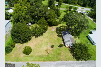 106 Nancy Avenue, Fargo, GA 31631 - Photo 3