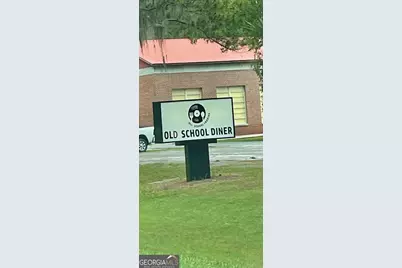 106 Nancy Avenue, Fargo, GA 31631 - Photo 37