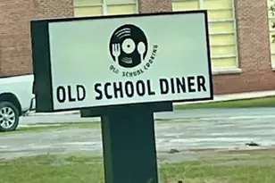 106 Nancy Ave, Fargo, GA 31631 - Photo 37