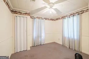 106 Nancy Ave, Fargo, GA 31631 - Photo 23