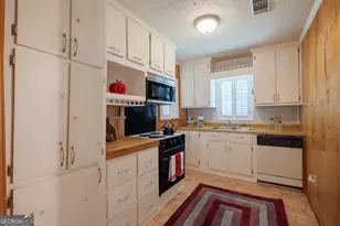 106 Nancy Ave, Fargo, GA 31631 - Photo 11