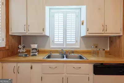 106 Nancy Avenue, Fargo, GA 31631 - Photo 13